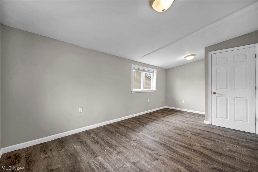 295 E 238th Street Euclid OH 44123