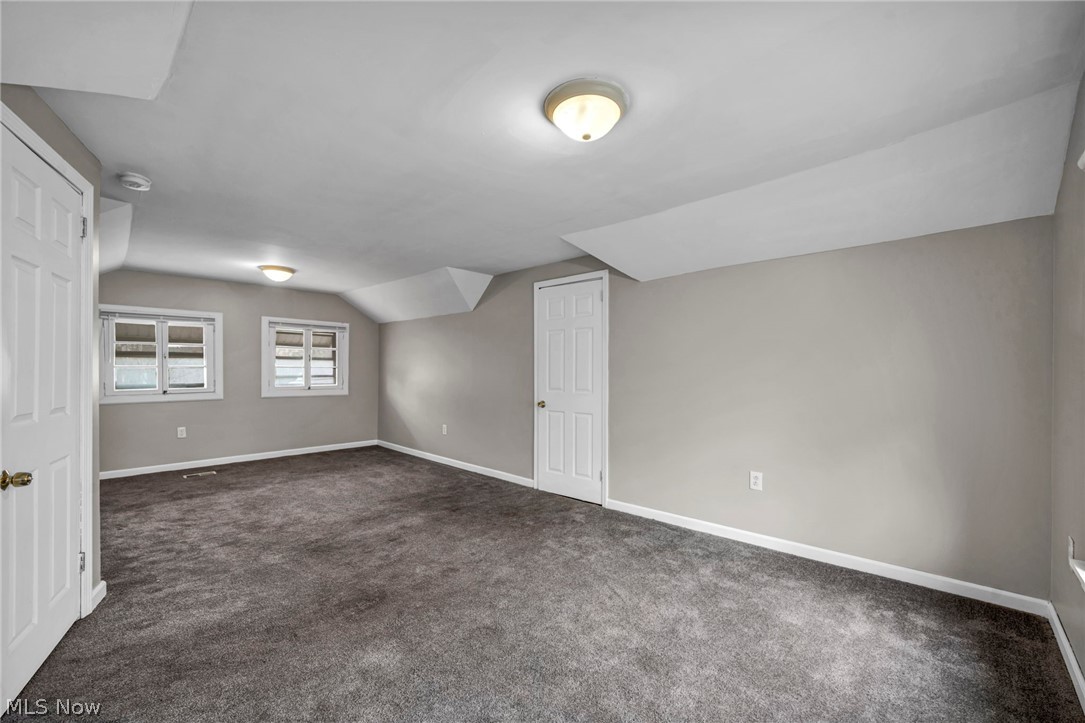 295 E 238th Street Euclid OH 44123