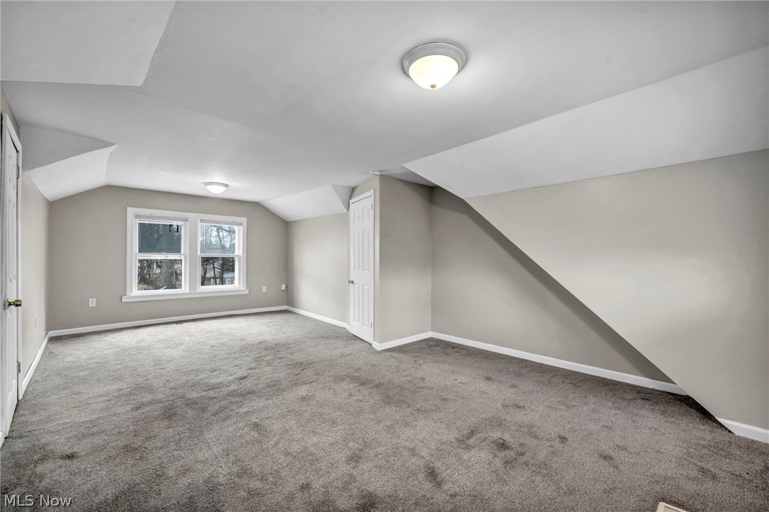 295 E 238th Street Euclid OH 44123