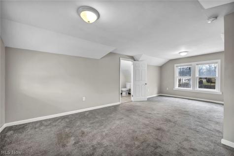 295 E 238th Street Euclid OH 44123