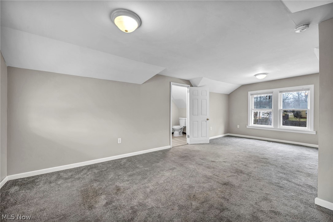 295 E 238th Street Euclid OH 44123