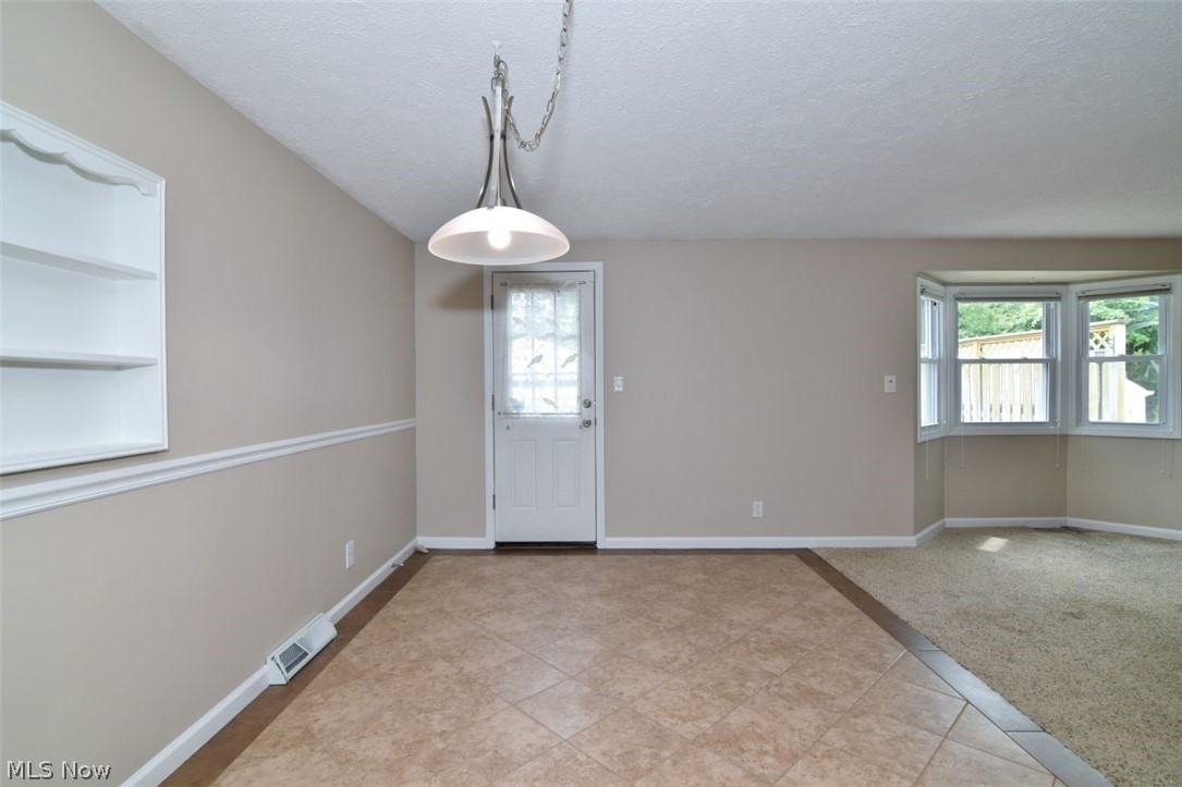 1190 Belrose Avenue Mayfield Heights OH 44124