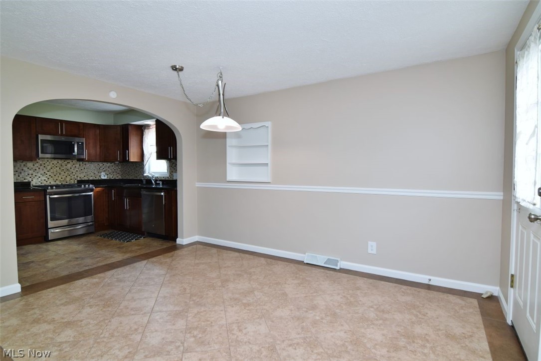 1190 Belrose Avenue Mayfield Heights OH 44124