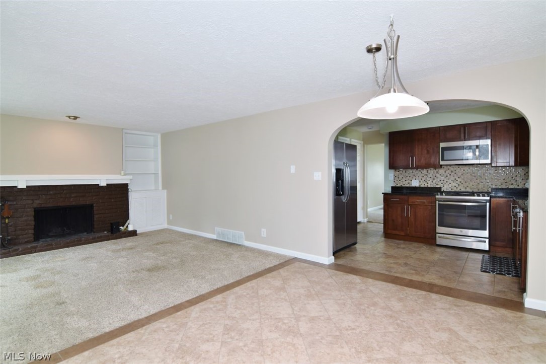 1190 Belrose Avenue Mayfield Heights OH 44124