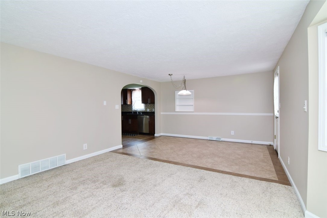 1190 Belrose Avenue Mayfield Heights OH 44124