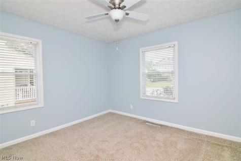 1190 Belrose Avenue Mayfield Heights OH 44124