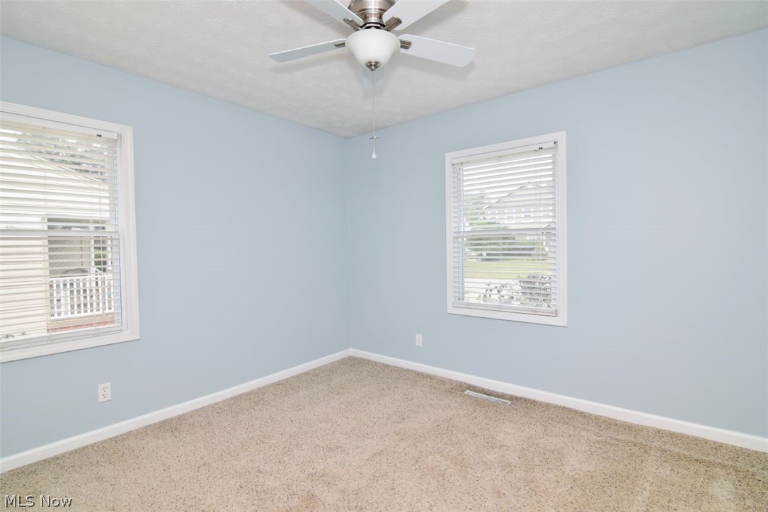 1190 Belrose Avenue Mayfield Heights OH 44124