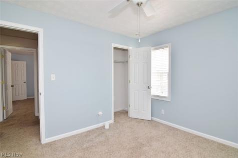 1190 Belrose Avenue Mayfield Heights OH 44124