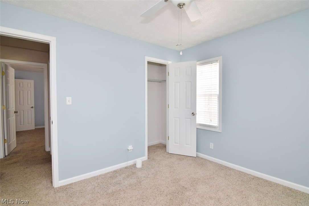 1190 Belrose Avenue Mayfield Heights OH 44124