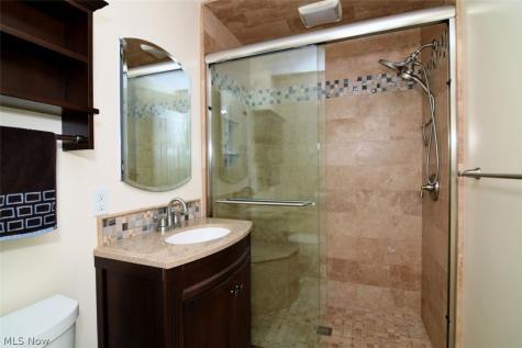 1190 Belrose Avenue Mayfield Heights OH 44124