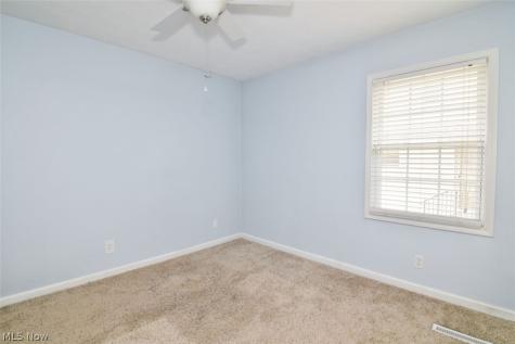 1190 Belrose Avenue Mayfield Heights OH 44124