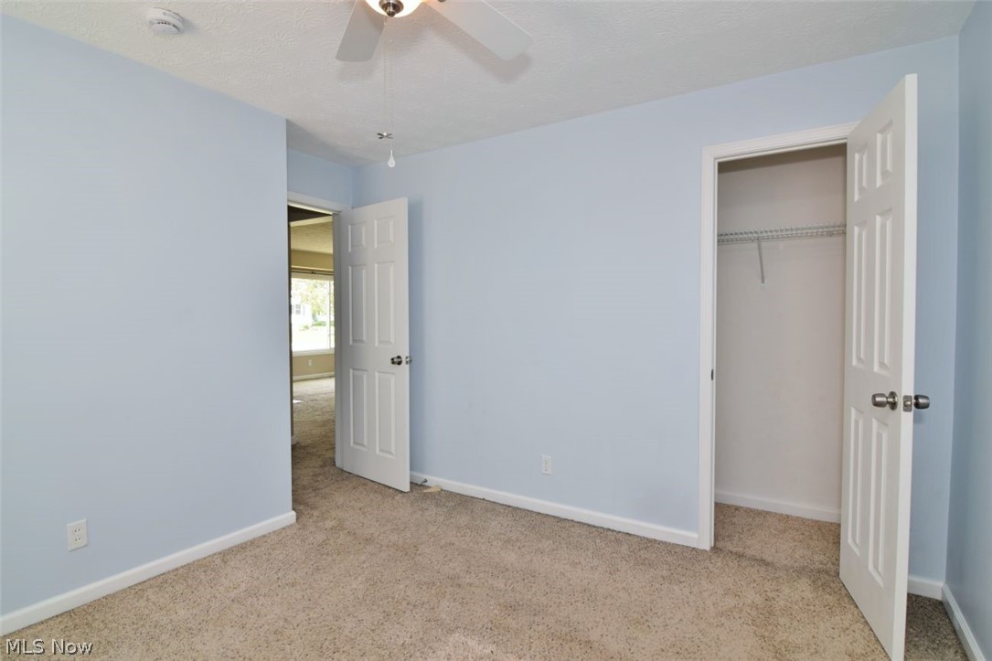 1190 Belrose Avenue Mayfield Heights OH 44124