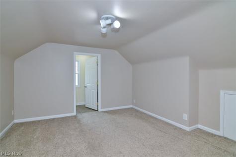 1190 Belrose Avenue Mayfield Heights OH 44124