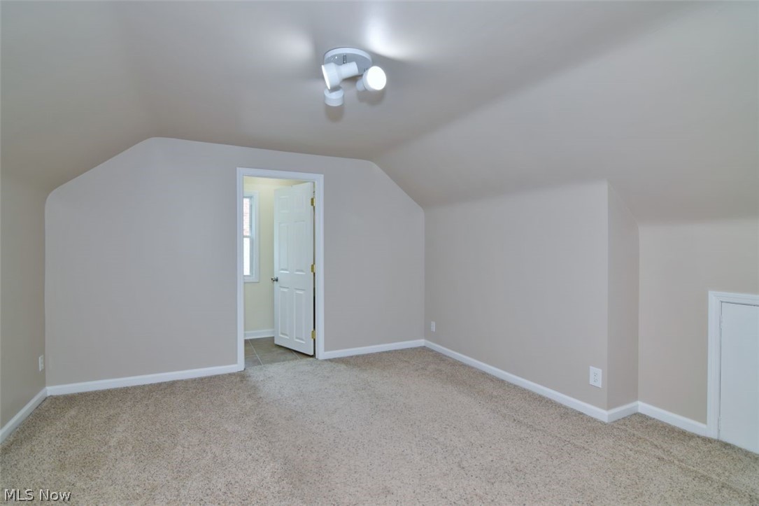 1190 Belrose Avenue Mayfield Heights OH 44124