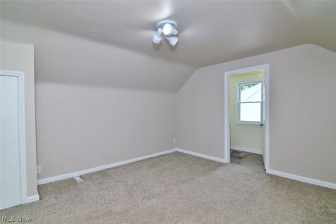 1190 Belrose Avenue Mayfield Heights OH 44124