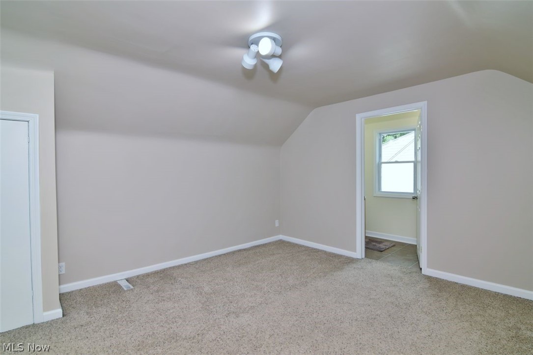 1190 Belrose Avenue Mayfield Heights OH 44124