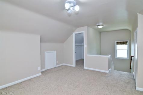 1190 Belrose Avenue Mayfield Heights OH 44124