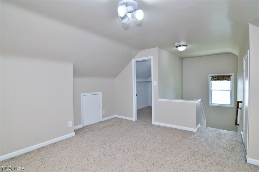 1190 Belrose Avenue Mayfield Heights OH 44124