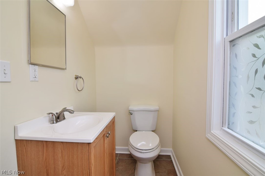 1190 Belrose Avenue Mayfield Heights OH 44124