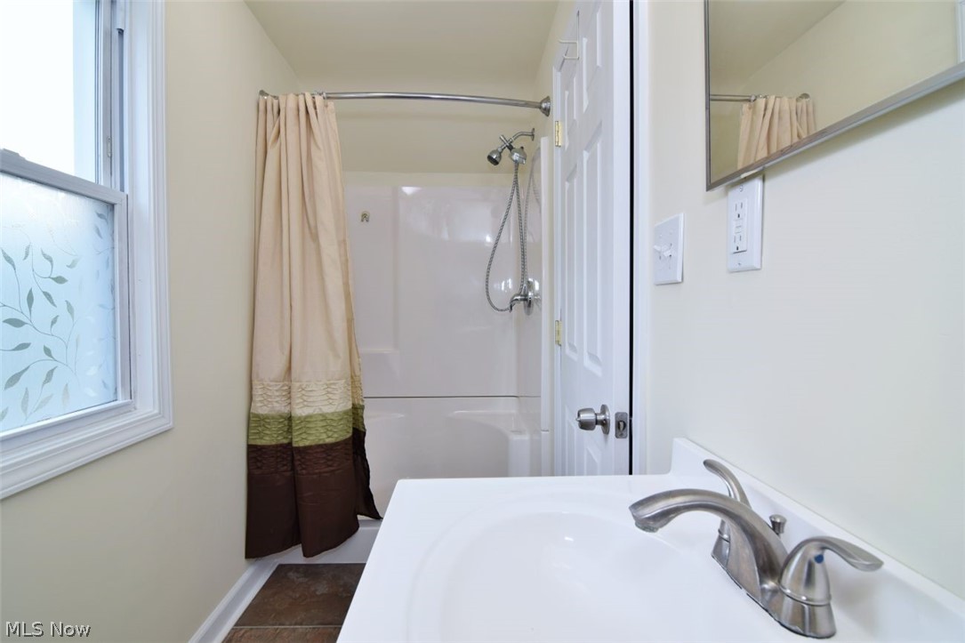 1190 Belrose Avenue Mayfield Heights OH 44124