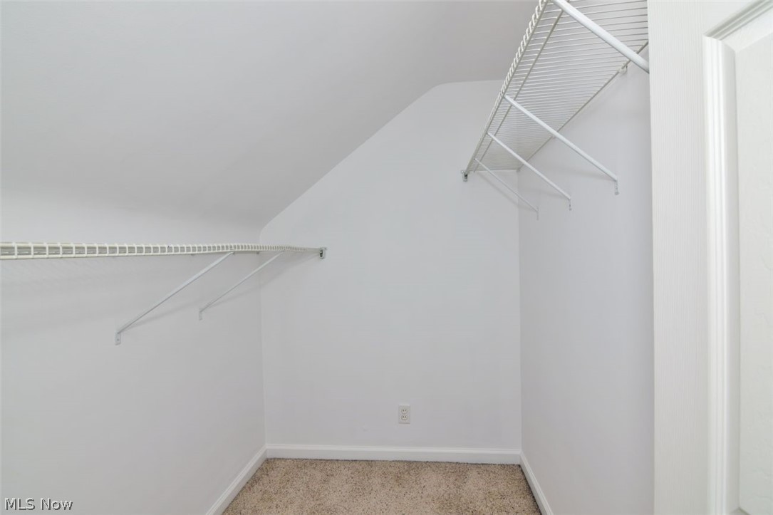 1190 Belrose Avenue Mayfield Heights OH 44124