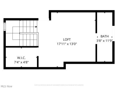 1190 Belrose Avenue Mayfield Heights OH 44124