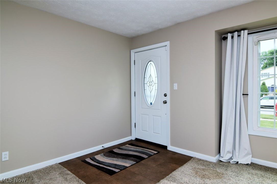 1190 Belrose Avenue Mayfield Heights OH 44124