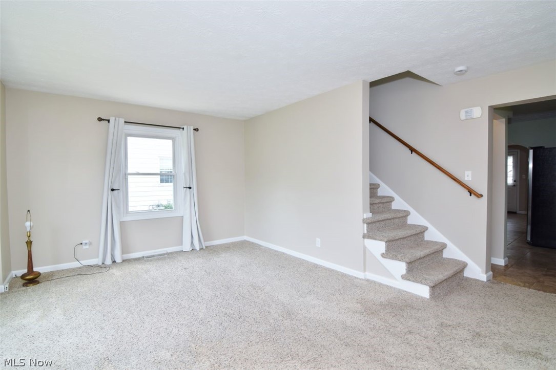 1190 Belrose Avenue Mayfield Heights OH 44124