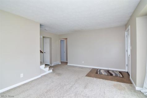 1190 Belrose Avenue Mayfield Heights OH 44124