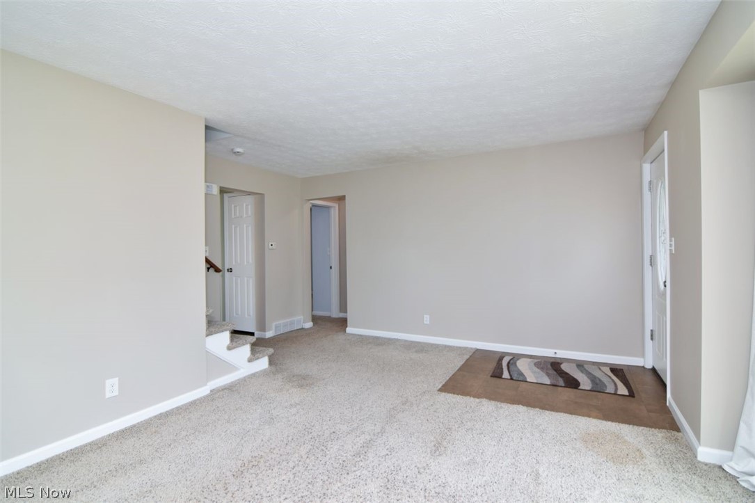 1190 Belrose Avenue Mayfield Heights OH 44124