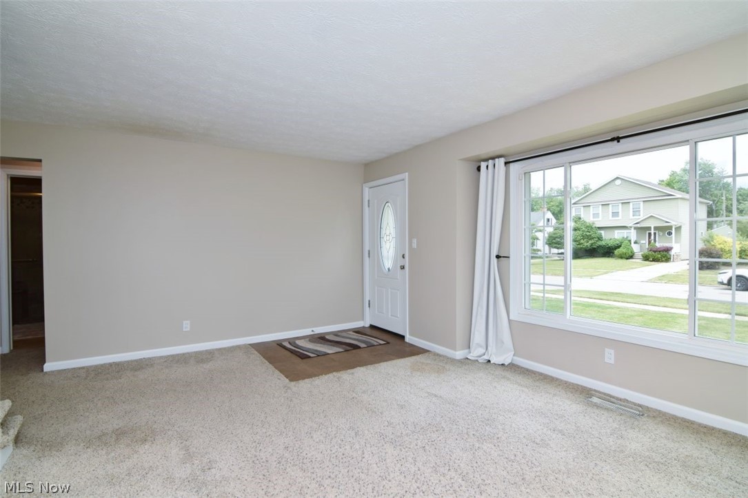 1190 Belrose Avenue Mayfield Heights OH 44124