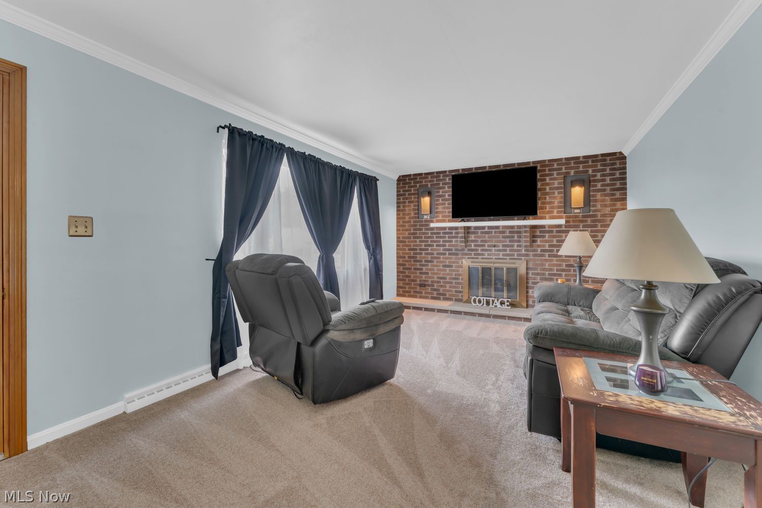 704 Olnhausen Street East Liverpool OH 43920