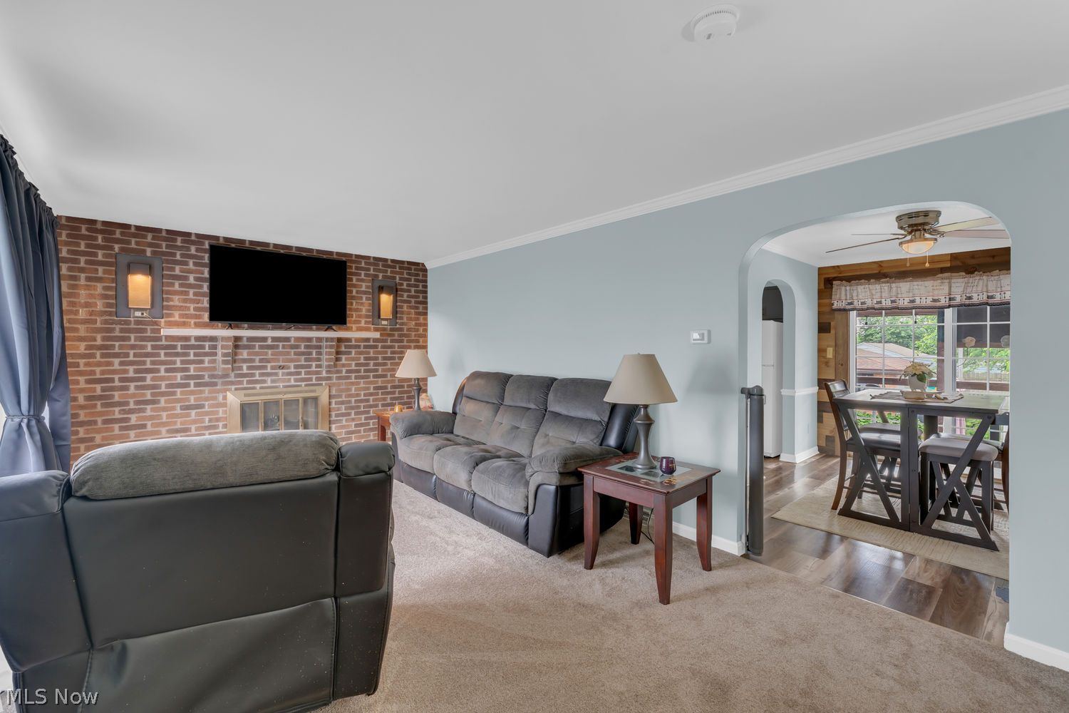704 Olnhausen Street East Liverpool OH 43920