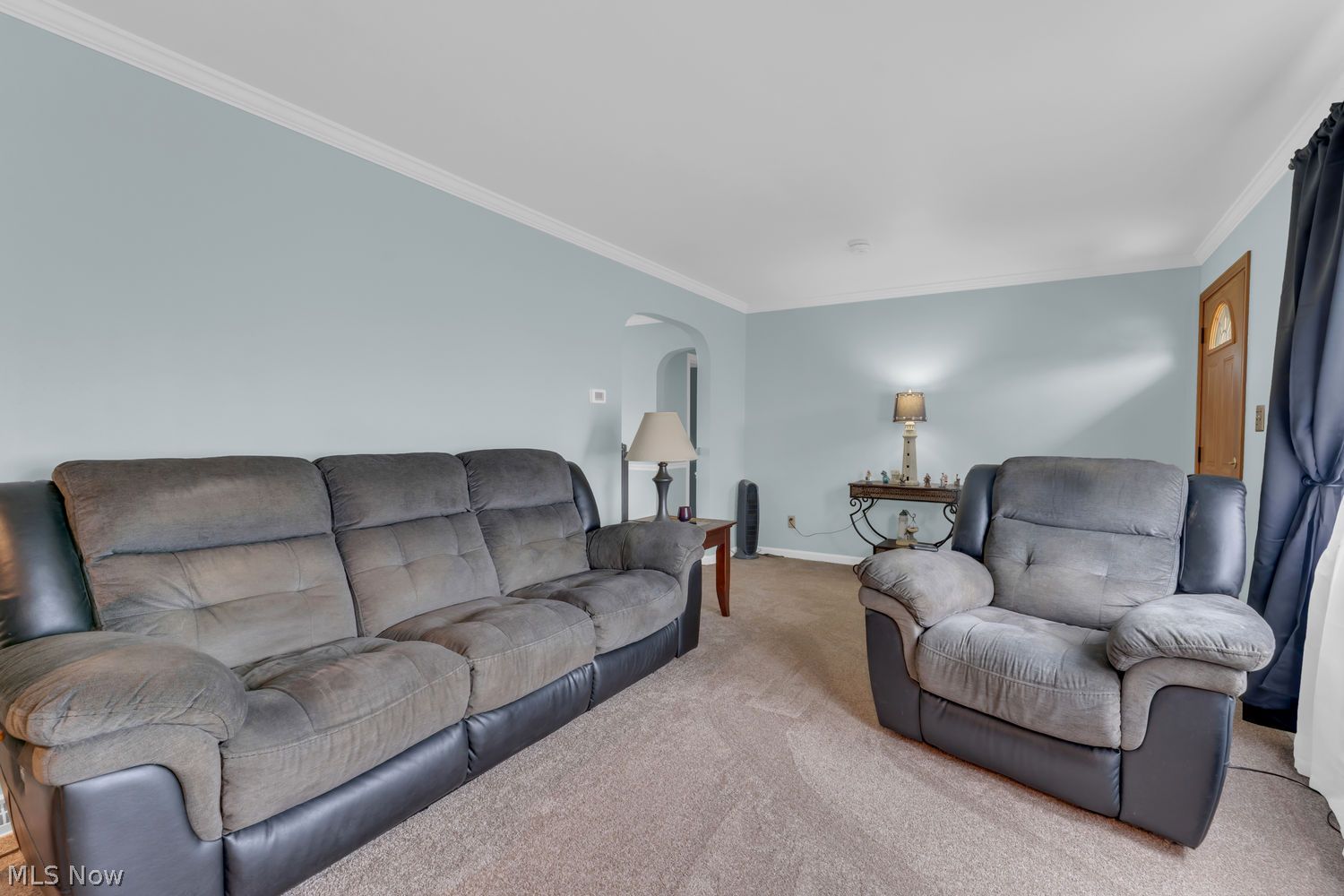 704 Olnhausen Street East Liverpool OH 43920