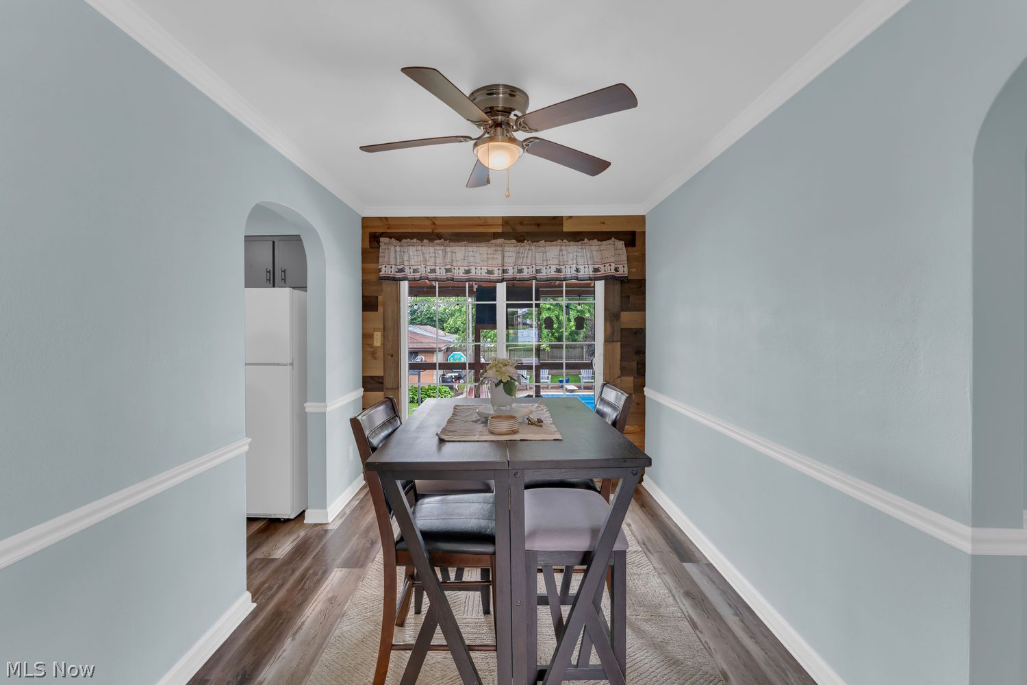 704 Olnhausen Street East Liverpool OH 43920