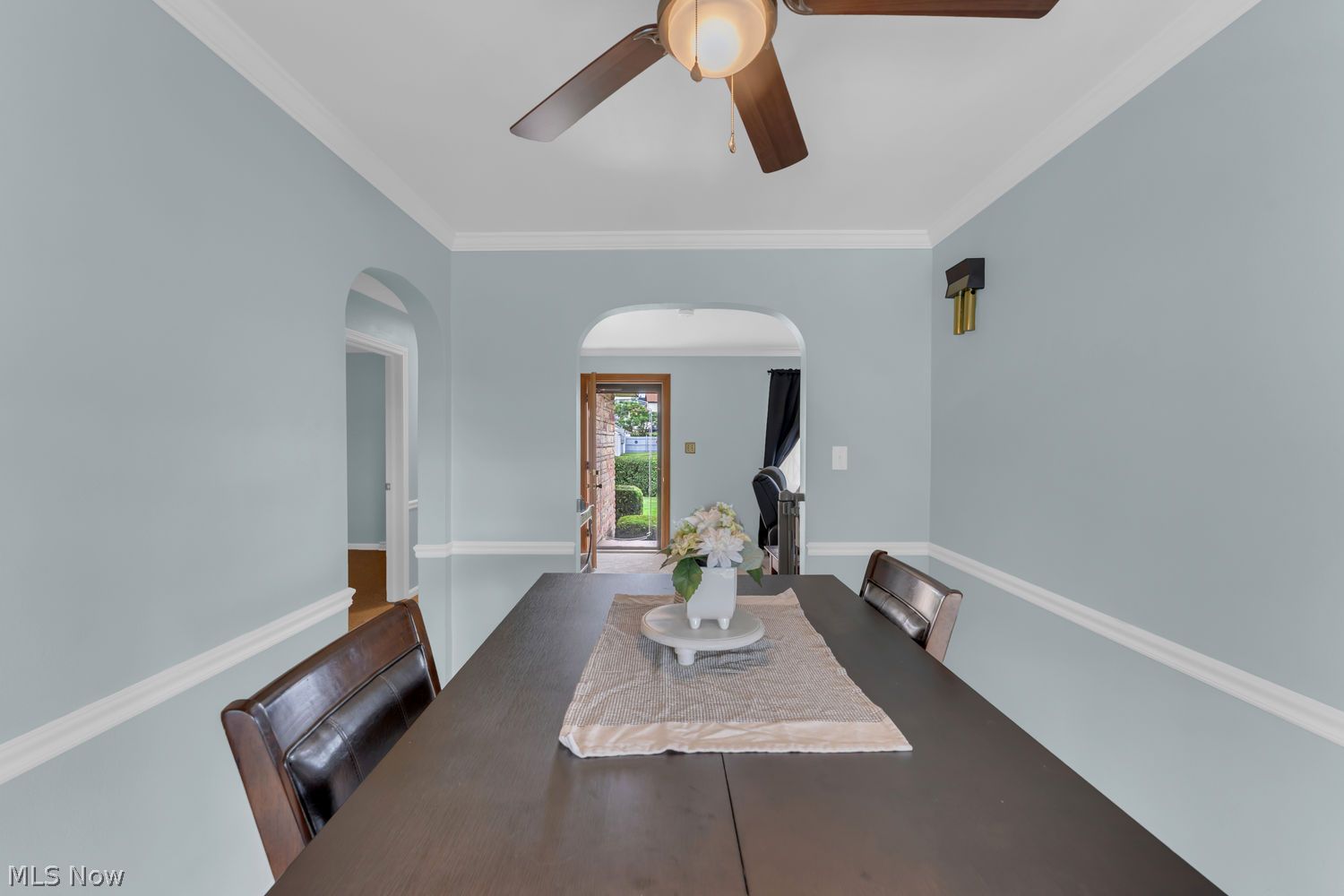 704 Olnhausen Street East Liverpool OH 43920