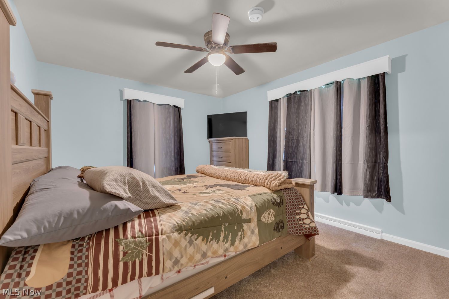 704 Olnhausen Street East Liverpool OH 43920