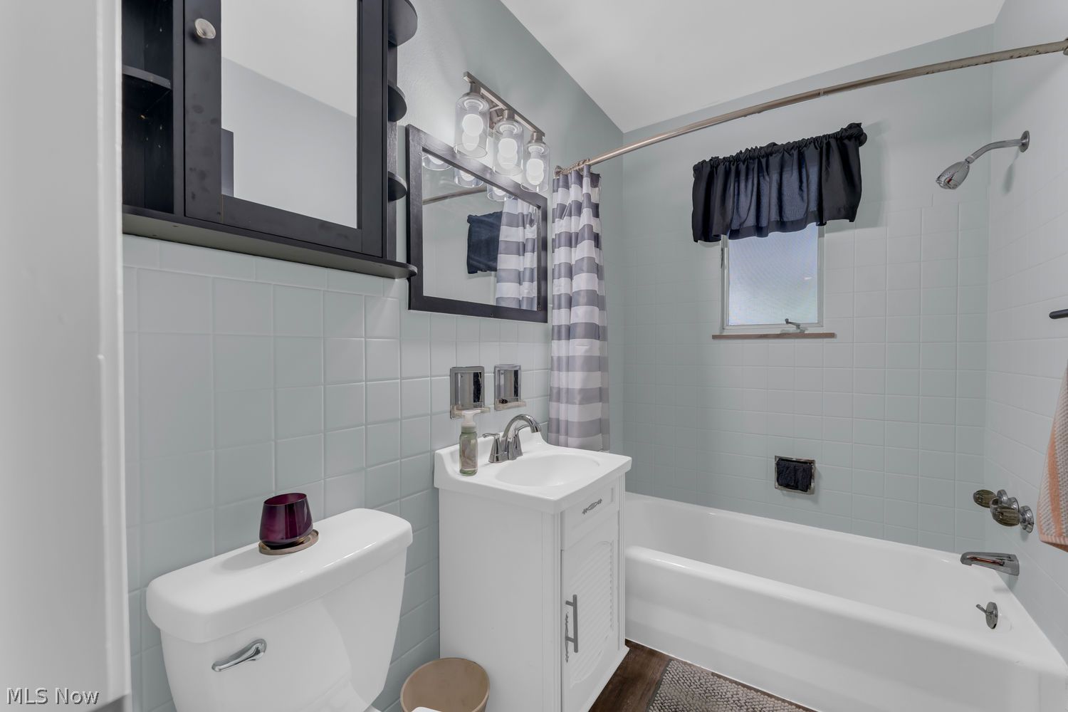 704 Olnhausen Street East Liverpool OH 43920