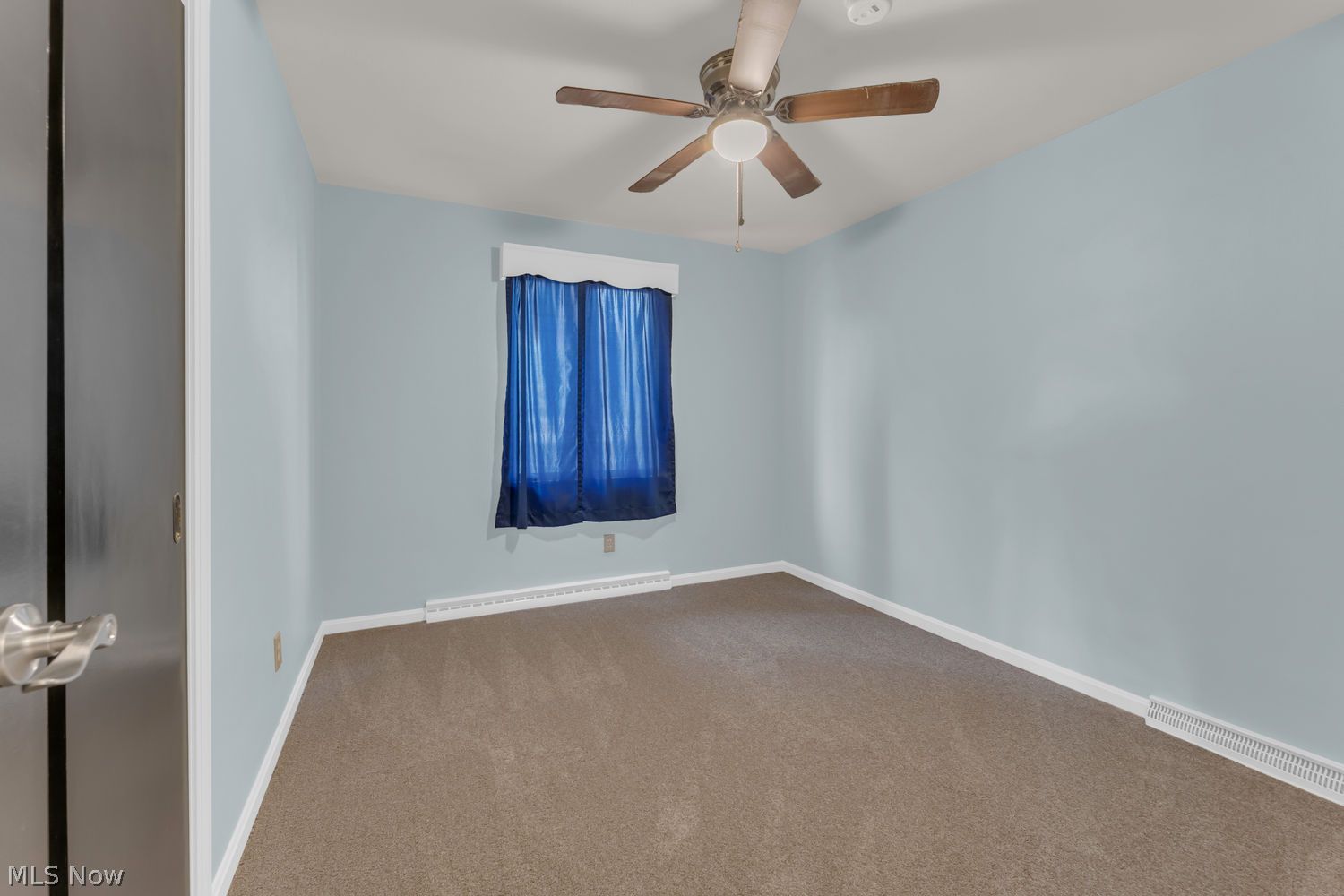 704 Olnhausen Street East Liverpool OH 43920