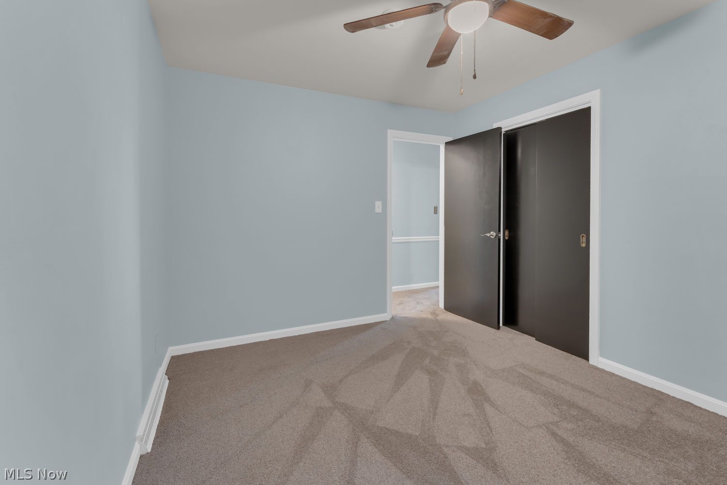 704 Olnhausen Street East Liverpool OH 43920