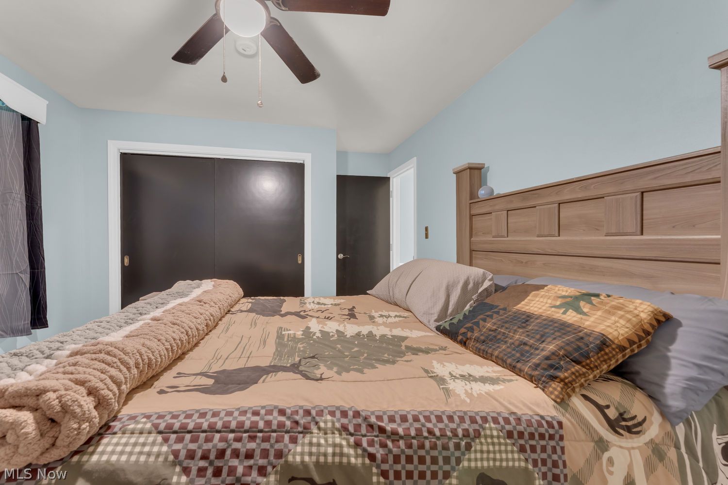 704 Olnhausen Street East Liverpool OH 43920