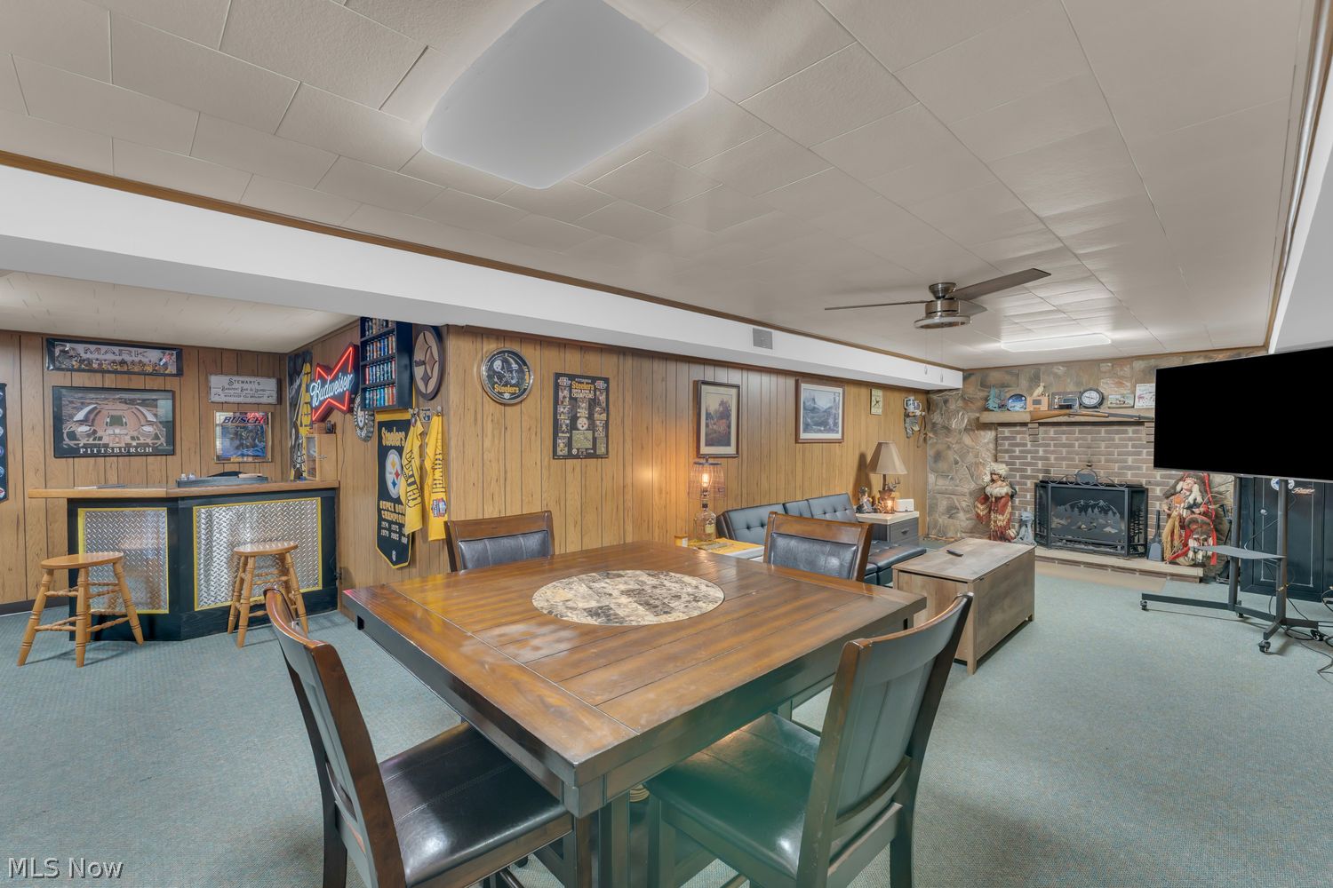 704 Olnhausen Street East Liverpool OH 43920