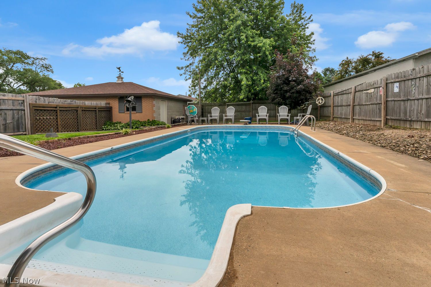 704 Olnhausen Street East Liverpool OH 43920