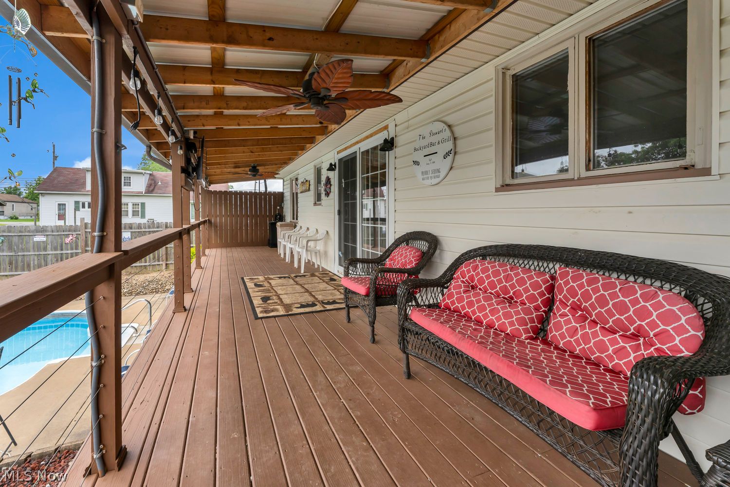 704 Olnhausen Street East Liverpool OH 43920