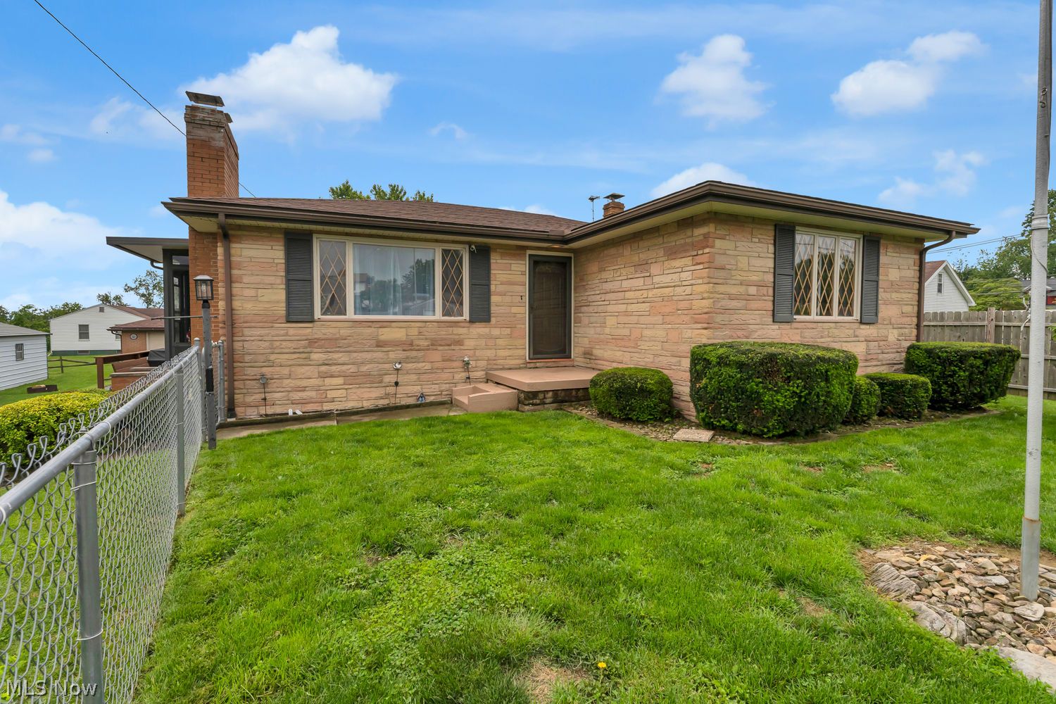 704 Olnhausen Street East Liverpool OH 43920