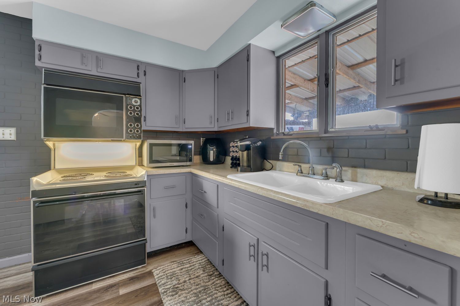 704 Olnhausen Street East Liverpool OH 43920