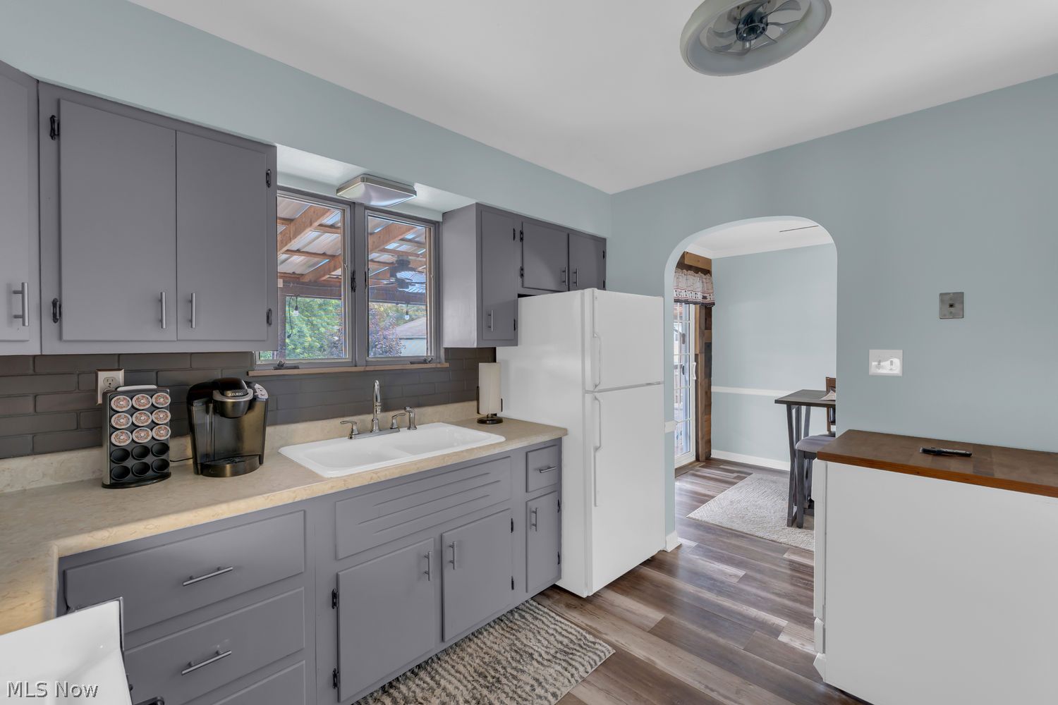 704 Olnhausen Street East Liverpool OH 43920