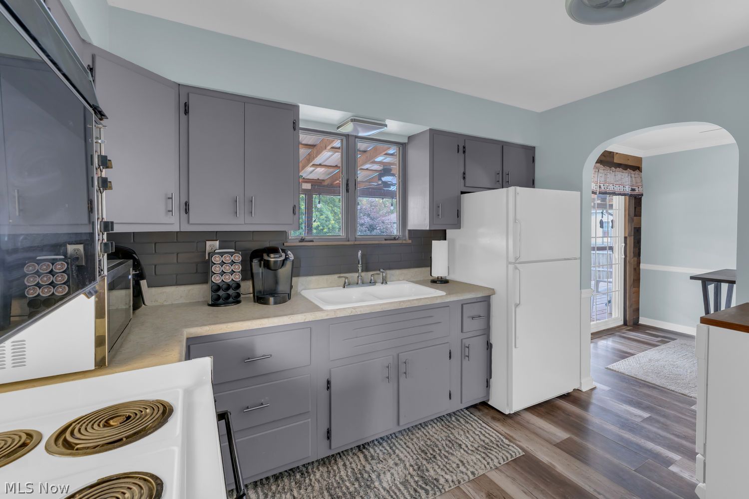 704 Olnhausen Street East Liverpool OH 43920