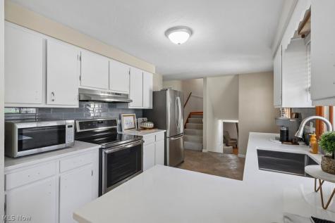 2616 W 40th Street Lorain OH 44053