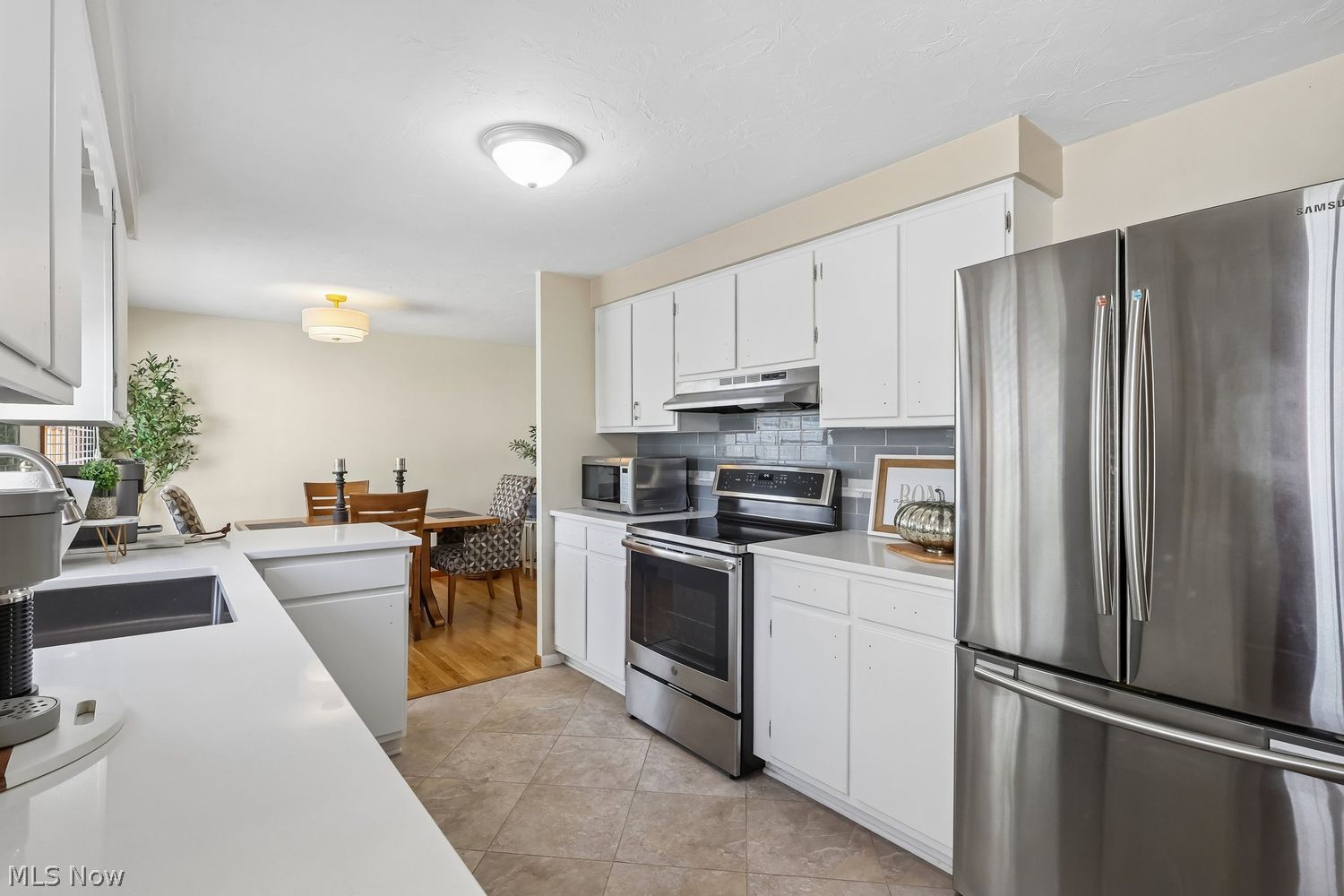 2616 W 40th Street Lorain OH 44053